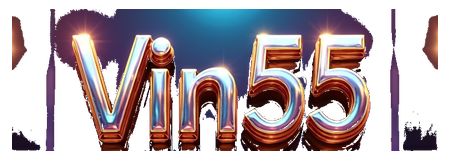 vin55 logo