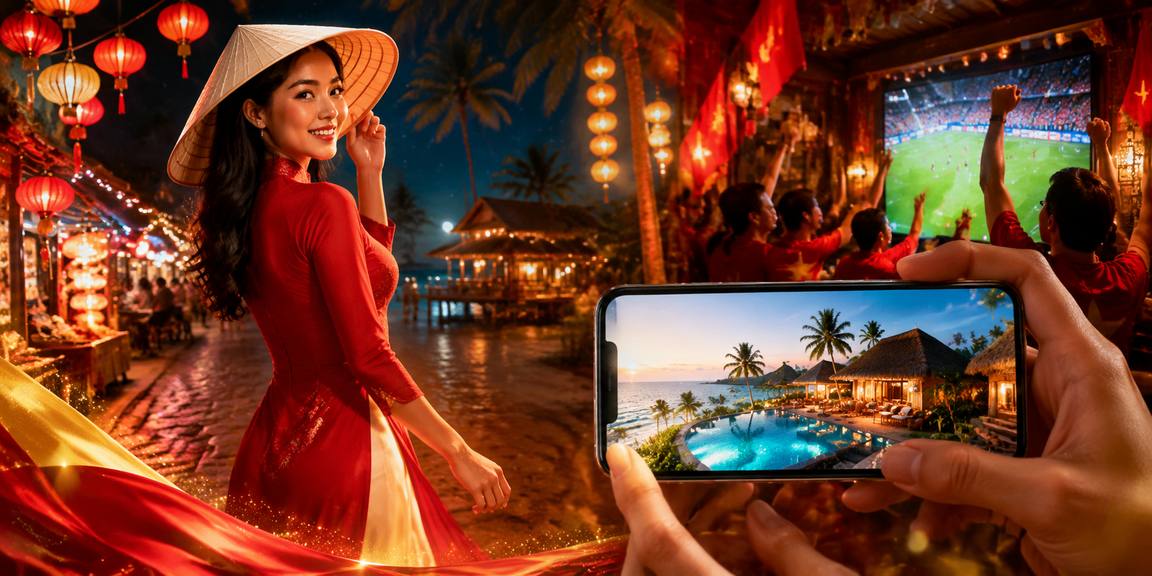 vin55 Bảng Kết Quả Các Vòng Trước